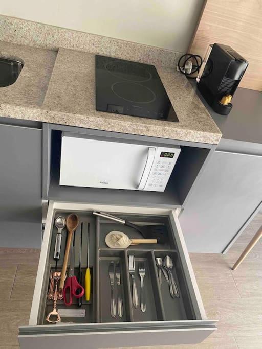 Apartamento Em Novo Em Moema São Paulo